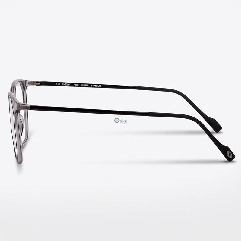 Stepper Frame