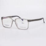 Stepper Frame
