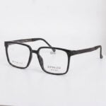 Stepper Frame