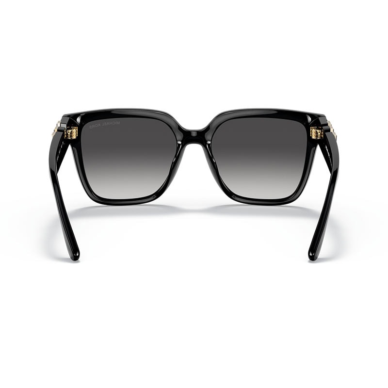MK Sunglasses