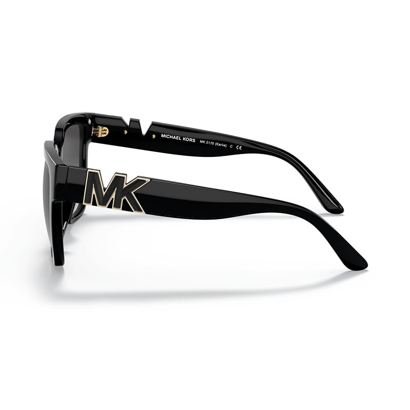 MK Sunglasses