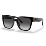 MK Sunglasses