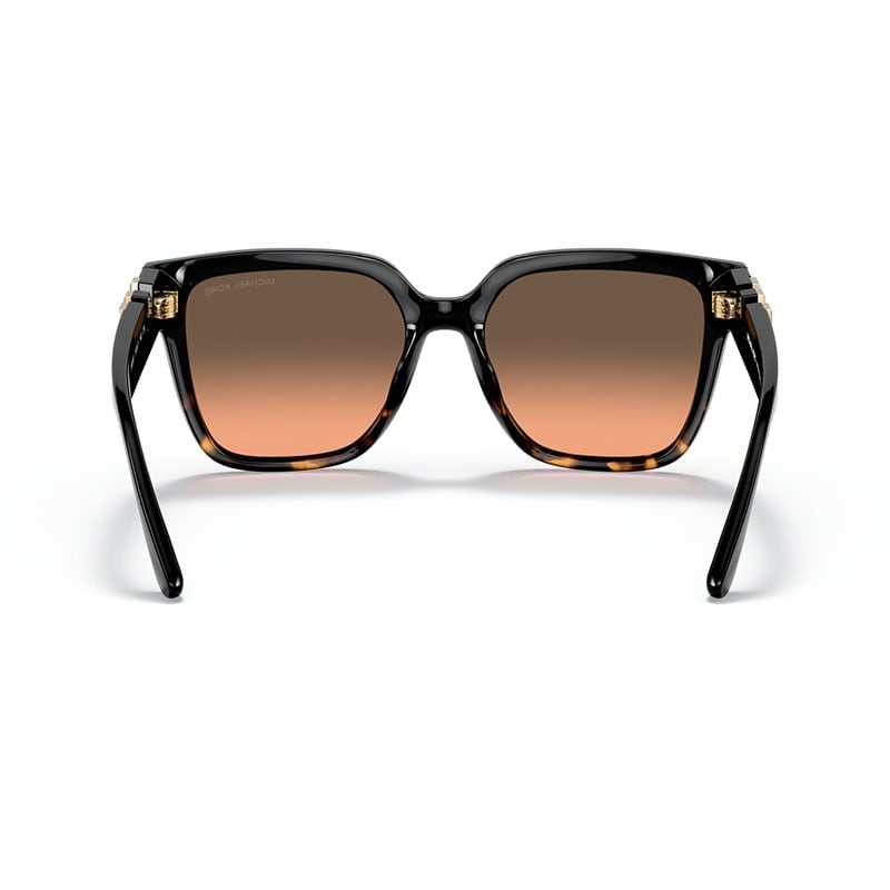 MK Sunglasses