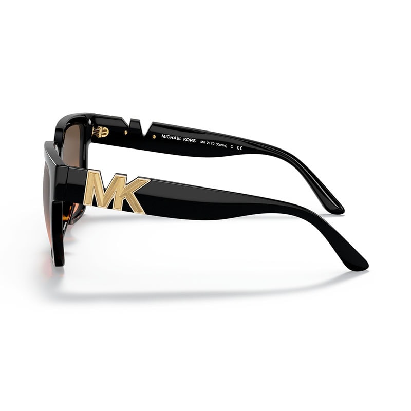 MK Sunglasses