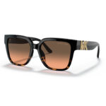 MK Sunglasses
