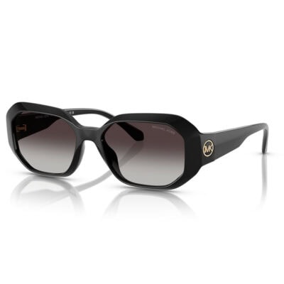 MK Sunglasses