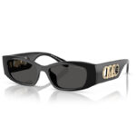 MK Sunglasses
