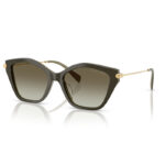 MK Sunglasses