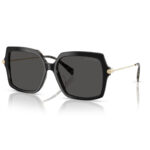 MK Sunglasses