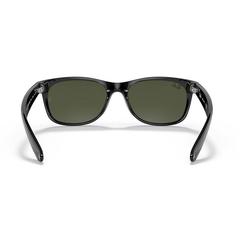 Rayban Sunglasses
