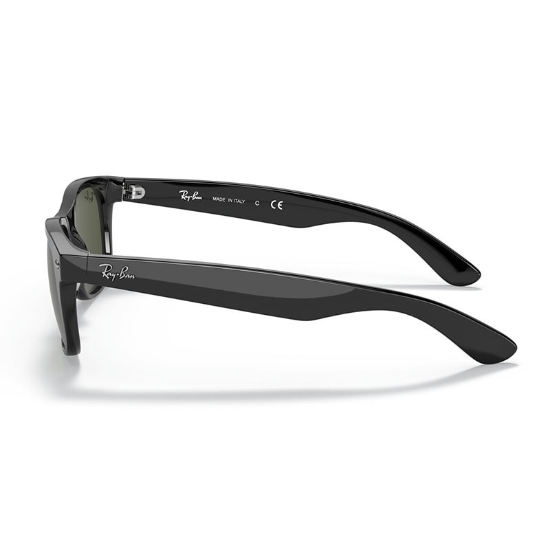 Rayban Sunglasses