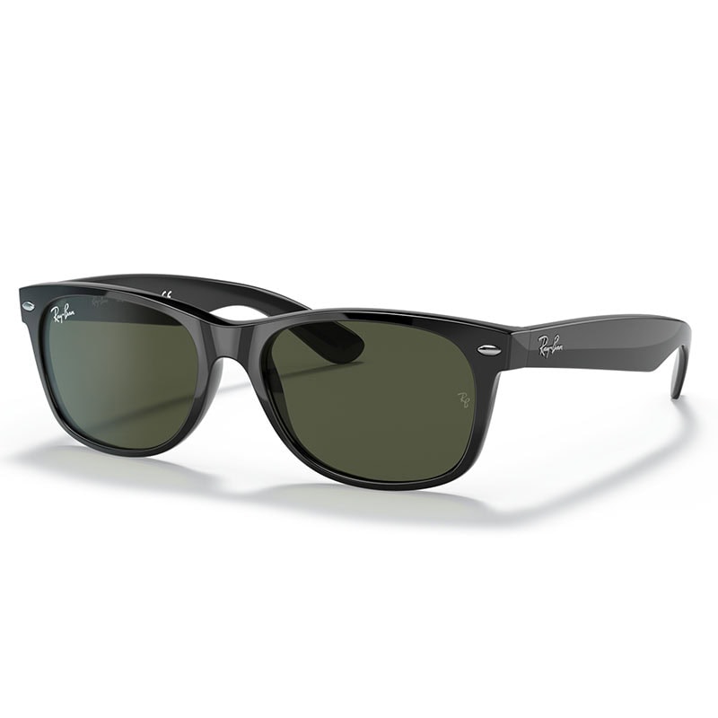 Rayban Sunglasses