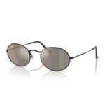 Rayban Sunglasses
