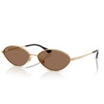 Rayban Sunglasses