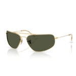Rayban Sunglasses