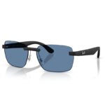 Rayban Sunglasses