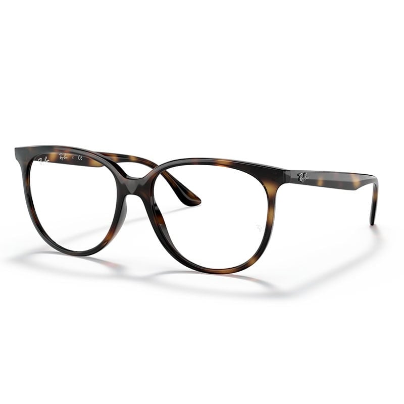 Rayban Frame