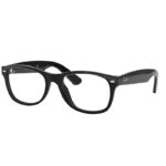 Rayban Frame