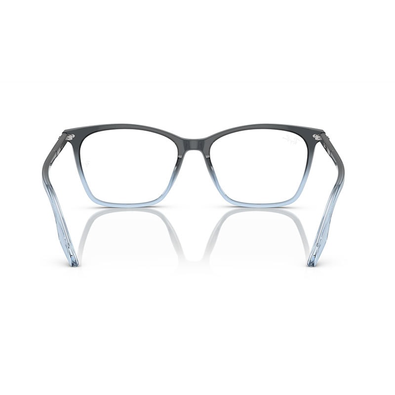 Rayban Frame
