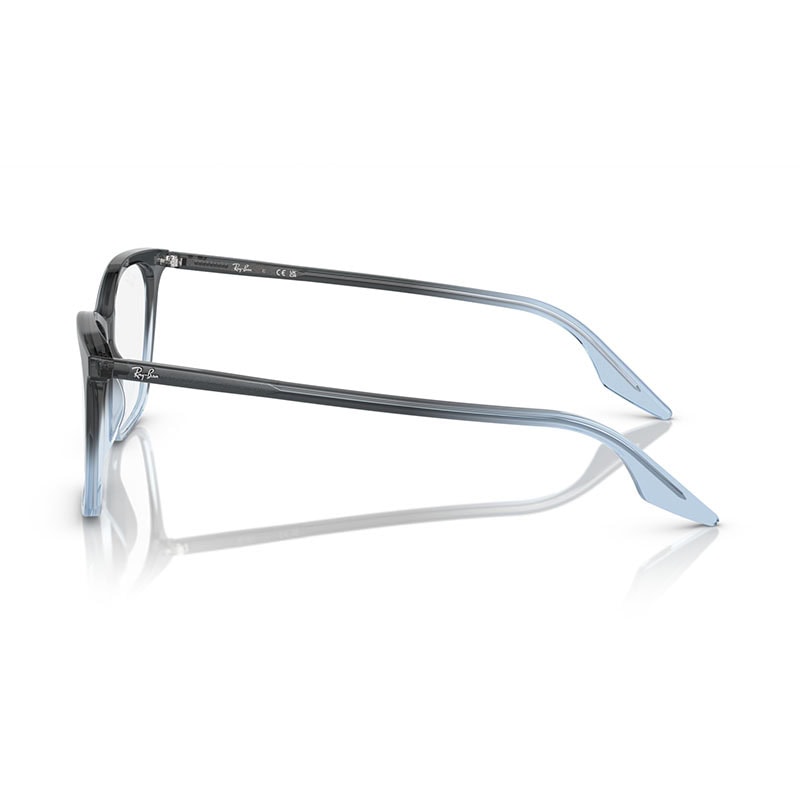 Rayban Frame