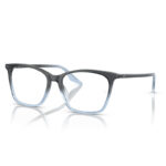 Rayban Frame