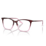 Rayban Frame