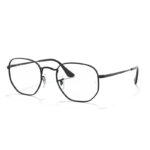 Rayban Frame
