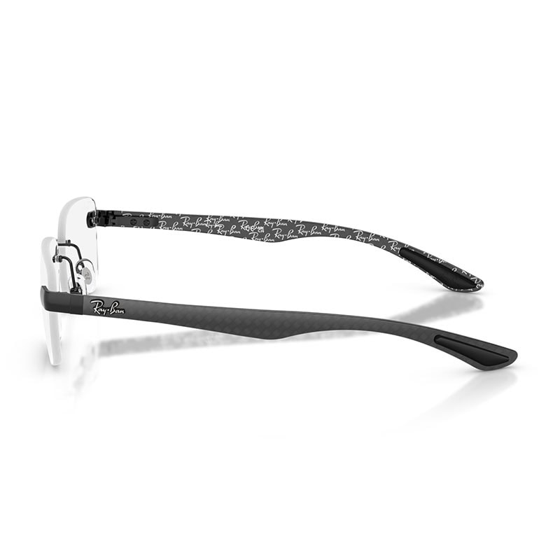 Rayban Frame