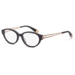 Furla Frame