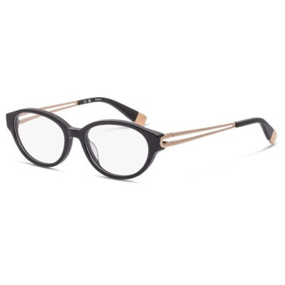 Furla Frame