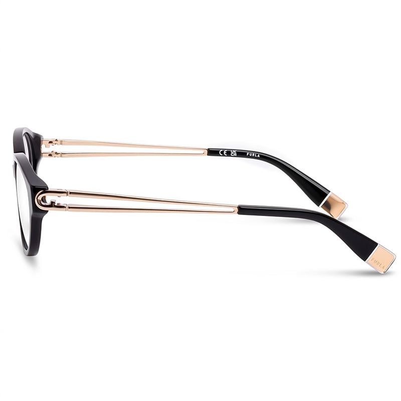 Furla Frame