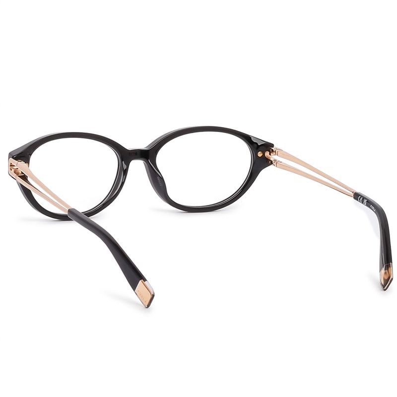 Furla Frame