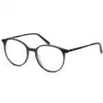 Humprey's Frame
