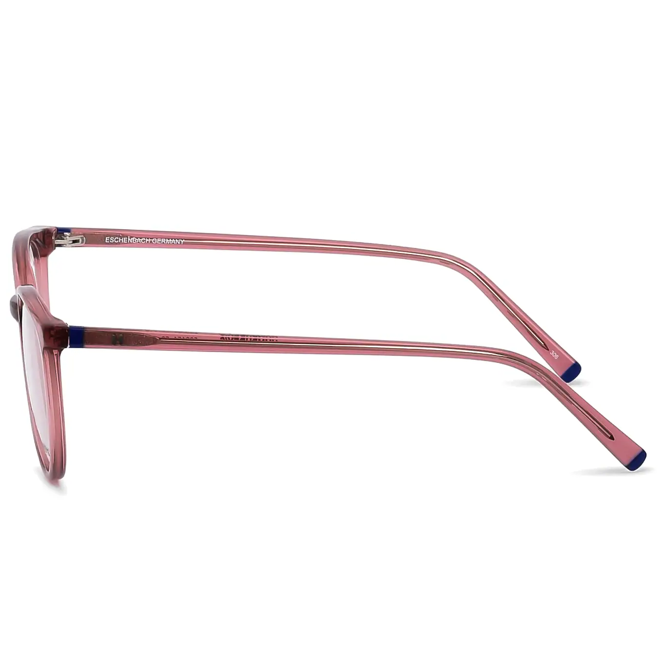 Humprey's Frame