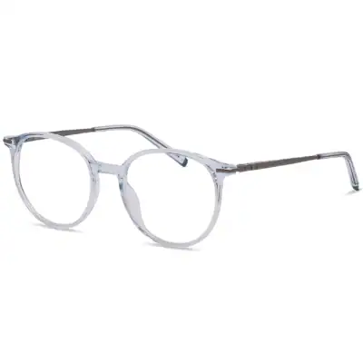 Humprey's Frame