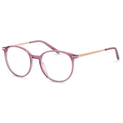 Humprey's Frame