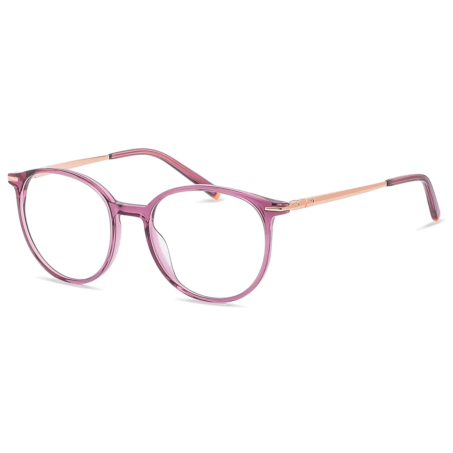 Humprey's Frame