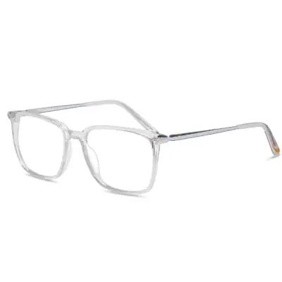 Humprey's Frame