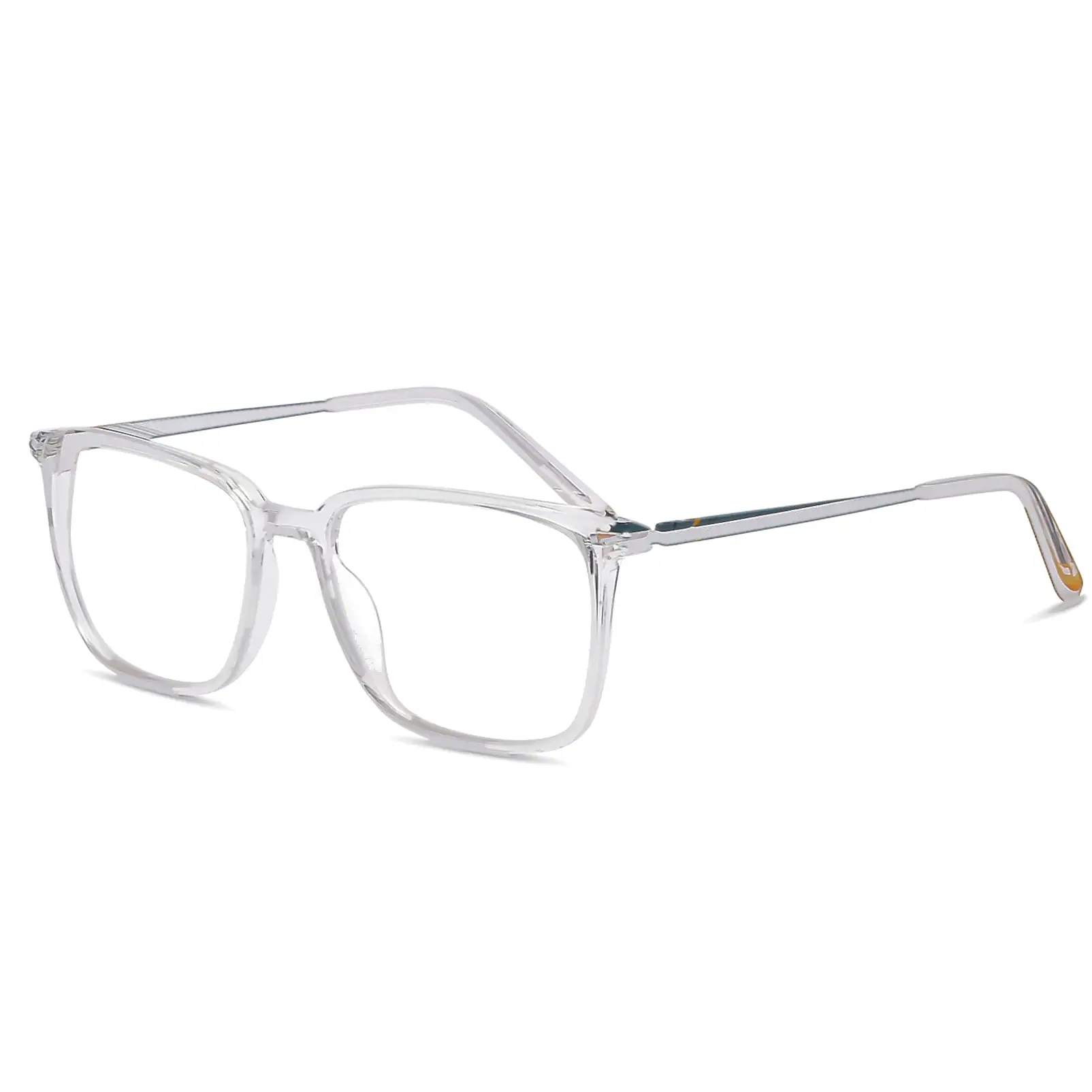 Humprey's Frame