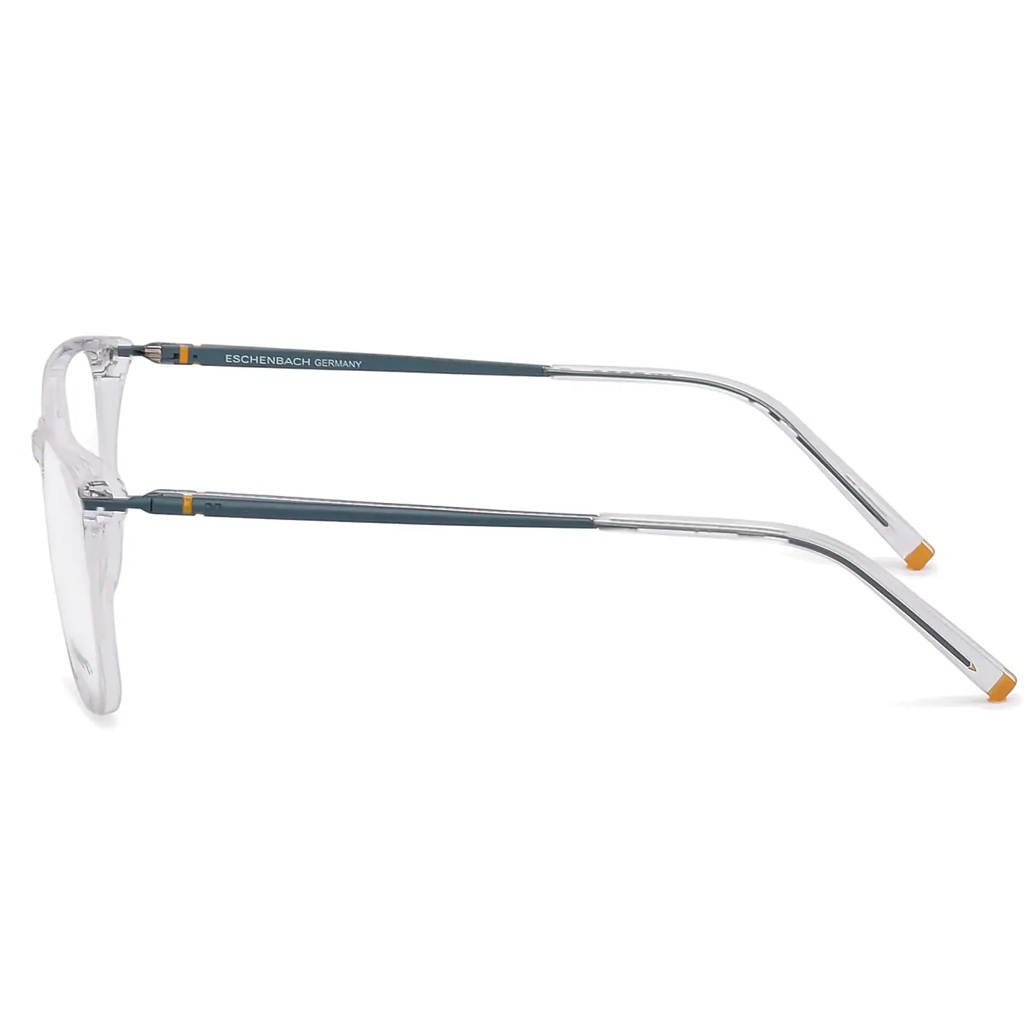 Humprey's Frame