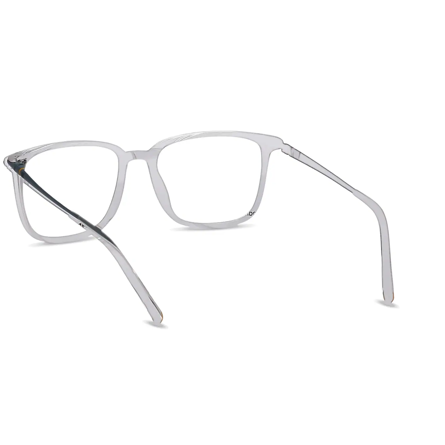 Humprey's Frame