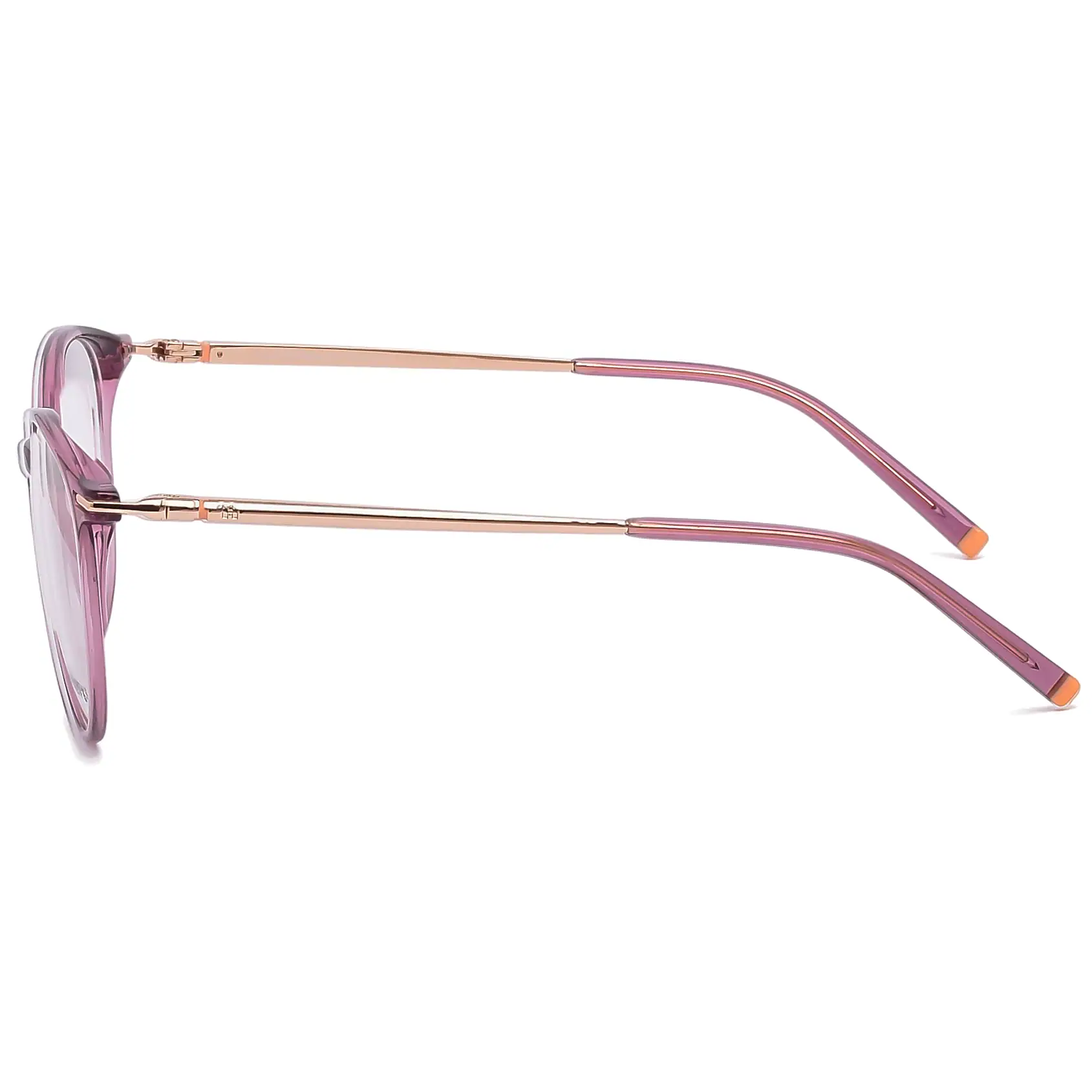 Humprey's Frame