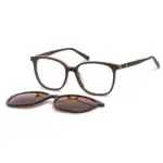 Humprey's Clip-on Frame