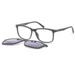 Humprey's Clip-on Frame