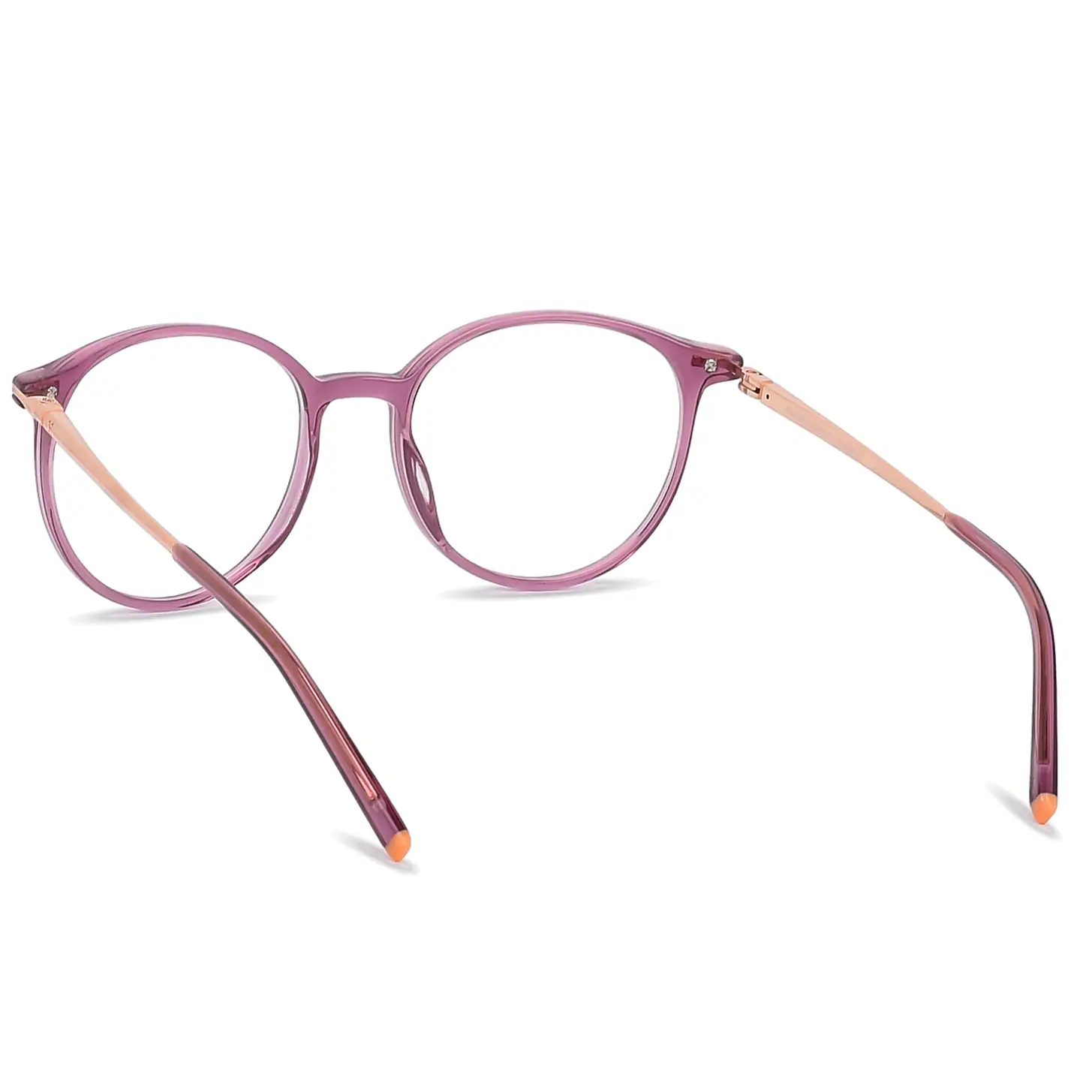 Humprey's Frame