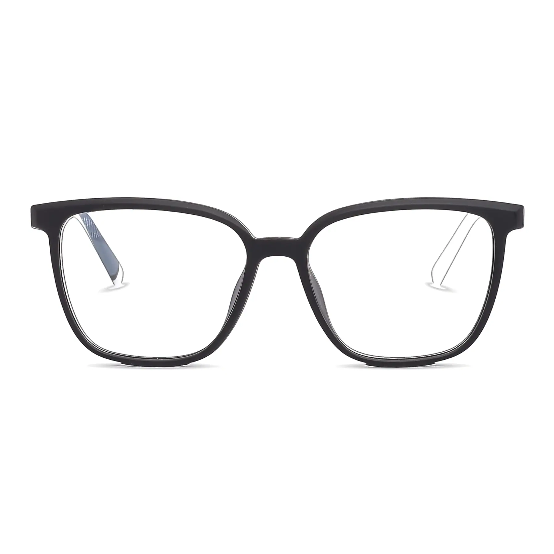 Humprey's Clip-on Frame