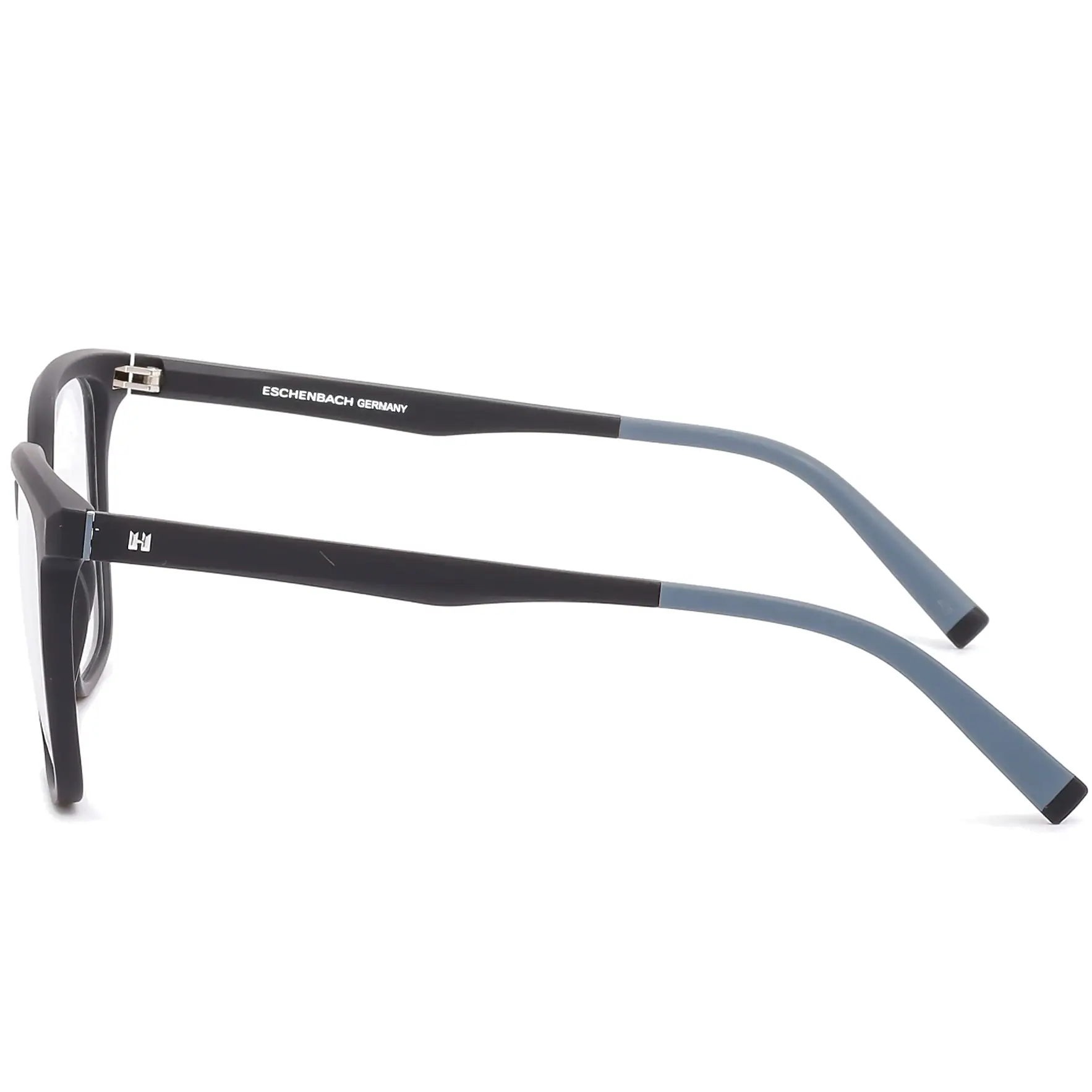 Humprey's Clip-on Frame