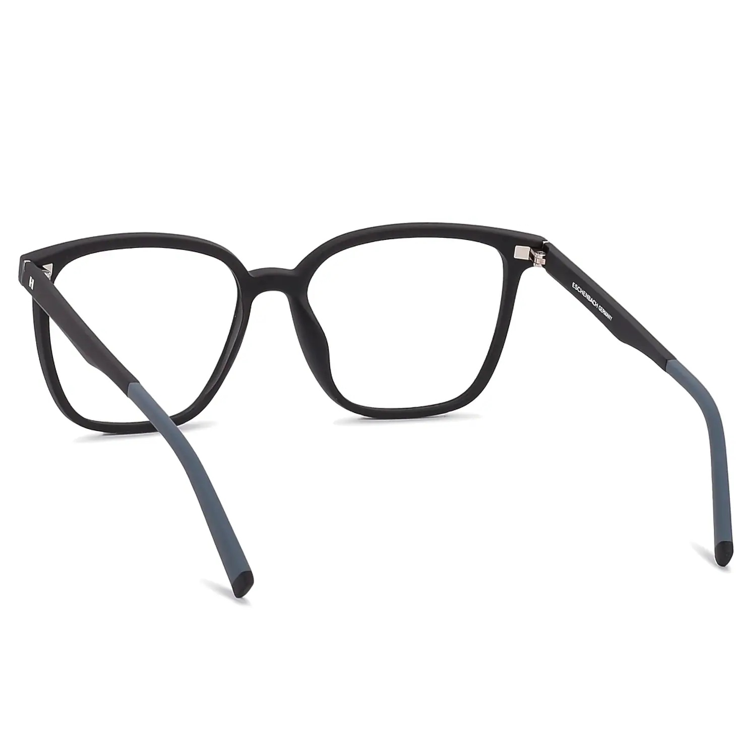 Humprey's Clip-on Frame
