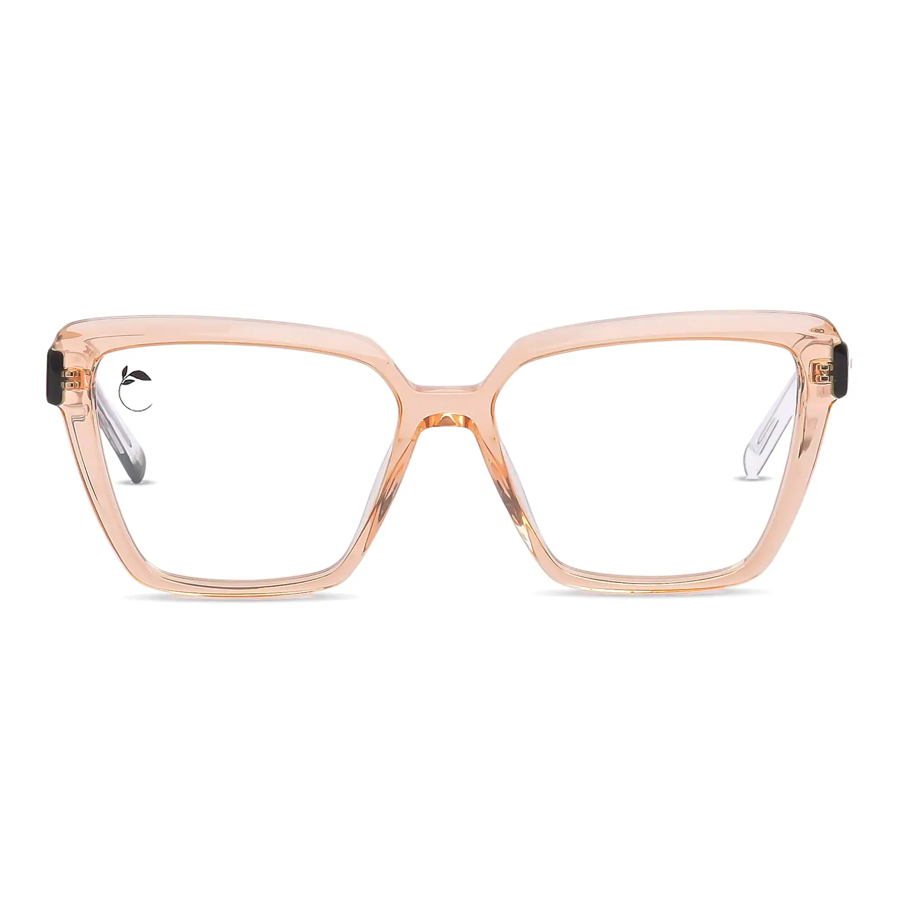 Humprey's Frame