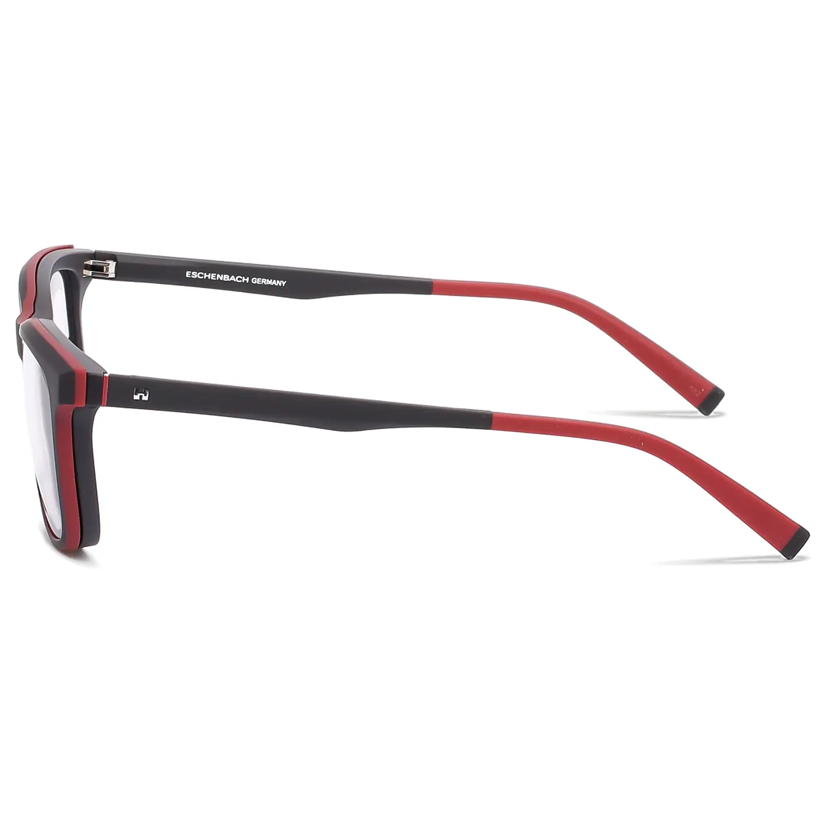 Humprey's Clip-on Frame